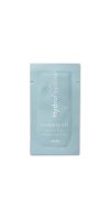26HP SAMPLE Cleansing Gel